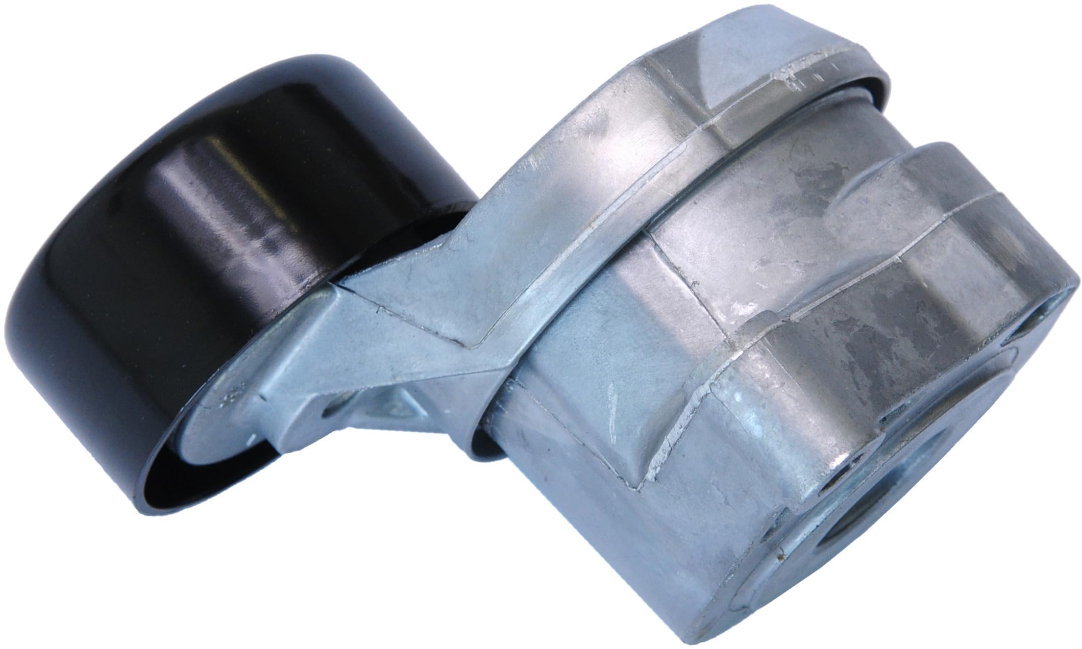 Continental 49432 Accu-Drive Tensioner Assembly : Amazon.ca